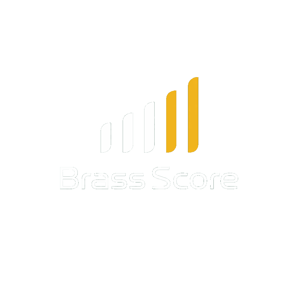 BrassScore
